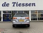 Volkswagen Passat Variant 1.5 TSI Business Automaat, Virtual cockpit, Camera, Rijklaar met beurt & garantie!