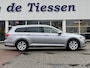Volkswagen Passat Variant 1.5 TSI Business Automaat, Virtual cockpit, Camera, Rijklaar met beurt & garantie!