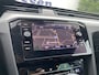 Volkswagen Passat Variant 1.5 TSI Business Automaat, Virtual cockpit, Camera, Rijklaar met beurt & garantie!