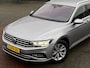 Volkswagen Passat Variant 1.5 TSI Business Automaat, Virtual cockpit, Camera, Rijklaar met beurt & garantie!
