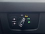 Volkswagen Passat Variant 1.5 TSI Business Automaat, Virtual cockpit, Camera, Rijklaar met beurt & garantie!