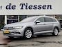 Volkswagen Passat Variant 1.5 TSI Business Automaat, Virtual cockpit, Camera, Rijklaar met beurt & garantie!