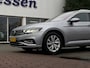 Volkswagen Passat Variant 1.5 TSI Business Automaat, Virtual cockpit, Camera, Rijklaar met beurt & garantie!