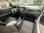 Mitsubishi Outlander 2.4 PHEV Pure 1E EIG. / NED. AUTO / TREKHAAK MET 1500 KG GEREMD TREKGEWICHT /CAMERA / APPLE CARPLAY / CRUISE