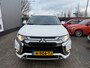 Mitsubishi Outlander 2.4 PHEV Pure 1E EIG. / NED. AUTO / TREKHAAK MET 1500 KG GEREMD TREKGEWICHT /CAMERA / APPLE CARPLAY / CRUISE