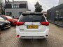 Mitsubishi Outlander 2.4 PHEV Pure 1E EIG. / NED. AUTO / TREKHAAK MET 1500 KG GEREMD TREKGEWICHT /CAMERA / APPLE CARPLAY / CRUISE