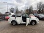 Mitsubishi Outlander 2.4 PHEV Pure 1E EIG. / NED. AUTO / TREKHAAK MET 1500 KG GEREMD TREKGEWICHT /CAMERA / APPLE CARPLAY / CRUISE