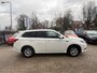 Mitsubishi Outlander 2.4 PHEV Pure 1E EIG. / NED. AUTO / TREKHAAK MET 1500 KG GEREMD TREKGEWICHT /CAMERA / APPLE CARPLAY / CRUISE
