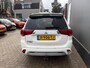 Mitsubishi Outlander 2.4 PHEV Pure 1E EIG. / NED. AUTO / TREKHAAK MET 1500 KG GEREMD TREKGEWICHT /CAMERA / APPLE CARPLAY / CRUISE