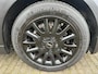 MINI Cooper Mini 1.5 Pepper Business 5-Drs. met Navi en Head-up