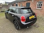MINI Cooper Mini 1.5 Pepper Business 5-Drs. met Navi en Head-up