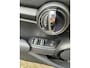 MINI Cooper Mini 1.5 Pepper Business 5-Drs. met Navi en Head-up