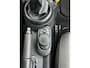 MINI Cooper Mini 1.5 Pepper Business 5-Drs. met Navi en Head-up
