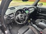 MINI Cooper Mini 1.5 Pepper Business 5-Drs. met Navi en Head-up