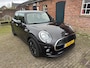 MINI Cooper Mini 1.5 Pepper Business 5-Drs. met Navi en Head-up