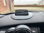 MINI Cooper Mini 1.5 Pepper Business 5-Drs. met Navi en Head-up