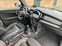 MINI Cooper Mini 1.5 Pepper Business 5-Drs. met Navi en Head-up