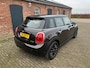 MINI Cooper Mini 1.5 Pepper Business 5-Drs. met Navi en Head-up