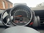 MINI Cooper Mini 1.5 Pepper Business 5-Drs. met Navi en Head-up