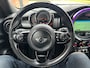 MINI Cooper Mini 1.5 Pepper Business 5-Drs. met Navi en Head-up