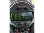 MINI Cooper Mini 1.5 Pepper Business 5-Drs. met Navi en Head-up