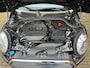 MINI Cooper Mini 1.5 Pepper Business 5-Drs. met Navi en Head-up