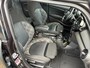 MINI Cooper Mini 1.5 Pepper Business 5-Drs. met Navi en Head-up