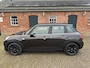 MINI Cooper Mini 1.5 Pepper Business 5-Drs. met Navi en Head-up