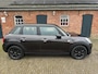 MINI Cooper Mini 1.5 Pepper Business 5-Drs. met Navi en Head-up