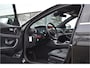 Mercedes-Benz E-klasse 350 e Widescreen cockpit | Camera rondom | Adapt.Cruise | Sfeerverlichting | Trekhaak 2100 Trekgew. |