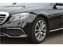 Mercedes-Benz E-klasse 350 e Widescreen cockpit | Camera rondom | Adapt.Cruise | Sfeerverlichting | Trekhaak 2100 Trekgew. |