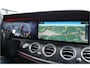 Mercedes-Benz E-klasse 350 e Widescreen cockpit | Camera rondom | Adapt.Cruise | Sfeerverlichting | Trekhaak 2100 Trekgew. |