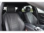 Mercedes-Benz E-klasse 350 e Widescreen cockpit | Camera rondom | Adapt.Cruise | Sfeerverlichting | Trekhaak 2100 Trekgew. |
