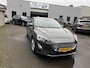 Ford Focus 1.0 EcoBoost Titanium Business