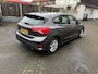 Ford Focus 1.0 EcoBoost Titanium Business