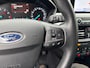 Ford Focus 1.0 EcoBoost Titanium Business