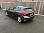 Ford Focus 1.0 EcoBoost Titanium Business