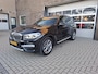 BMW X3 xDrive30e High Executive X LINE