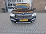 BMW X3 xDrive30e High Executive X LINE