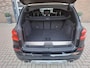 BMW X3 xDrive30e High Executive X LINE