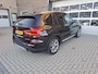 BMW X3 xDrive30e High Executive X LINE