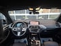 BMW X3 xDrive30e High Executive X LINE