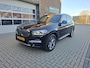BMW X3 xDrive30e High Executive X LINE