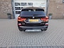 BMW X3 xDrive30e High Executive X LINE