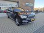 BMW X3 xDrive30e High Executive X LINE