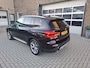 BMW X3 xDrive30e High Executive X LINE