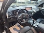 BMW X3 xDrive30e High Executive X LINE