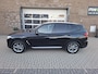 BMW X3 xDrive30e High Executive X LINE