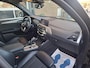 BMW X3 xDrive30e High Executive X LINE