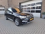 BMW X3 xDrive30e High Executive X LINE